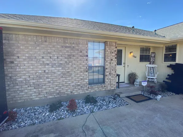 304 E 6th St, Prosper, TX 75078