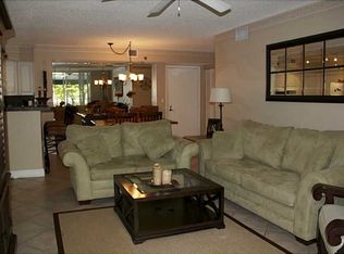 19877 E Country Club Dr #3201, Aventura, FL 33180