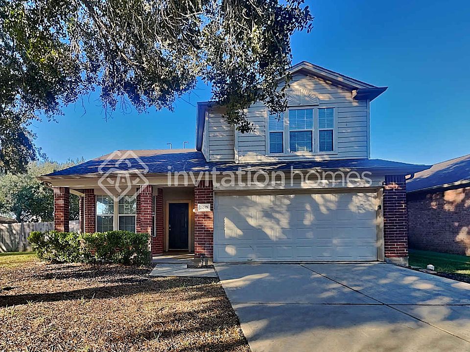 1st image of 3019 Antler Way