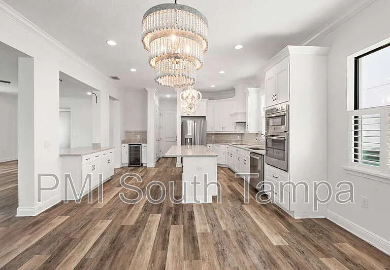 6209 S 3rd St — Photo 34
