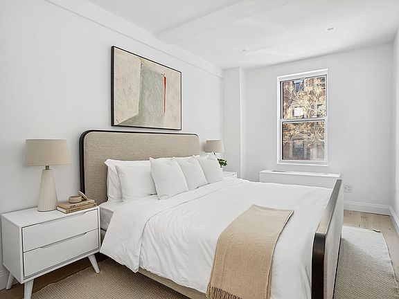 4th image of 245 W 104th St APT 2A