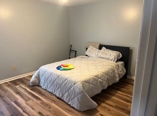 1106 Mount Olivet Rd #B, Kannapolis, NC 28083