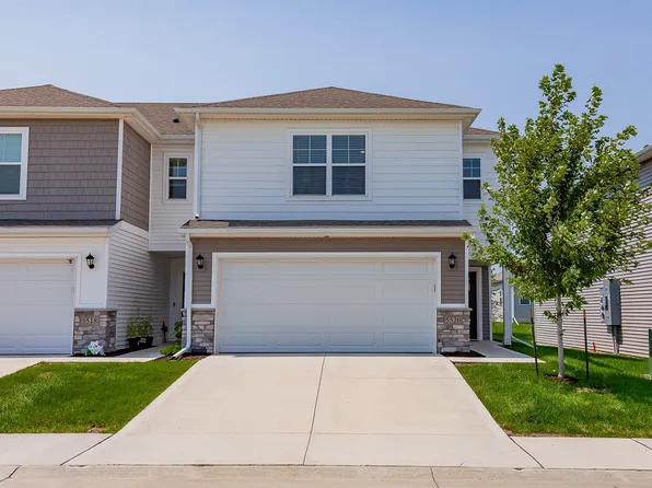 5520 144th St, Urbandale, IA 50323