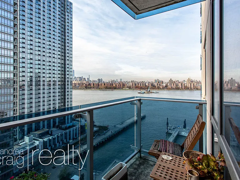 22 N 6th St #16B — Photo 8