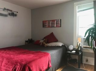 1251 Spaight St, Madison, WI 53703