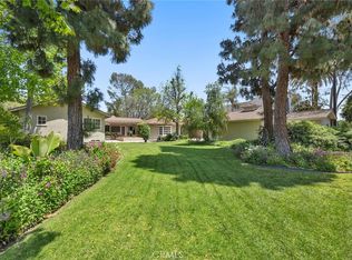 1127 Crestview Dr, Fullerton, CA 92833