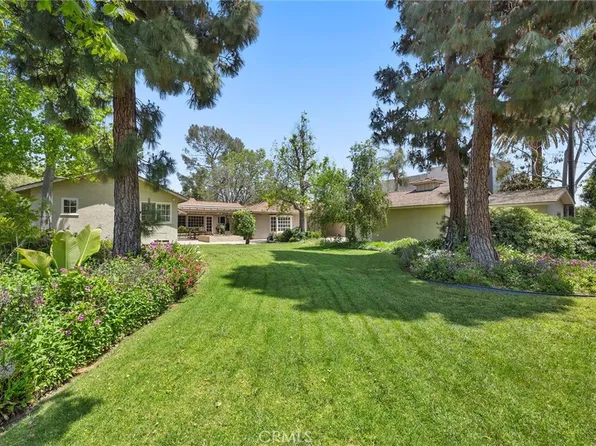 1127 Crestview Dr, Fullerton, CA 92833