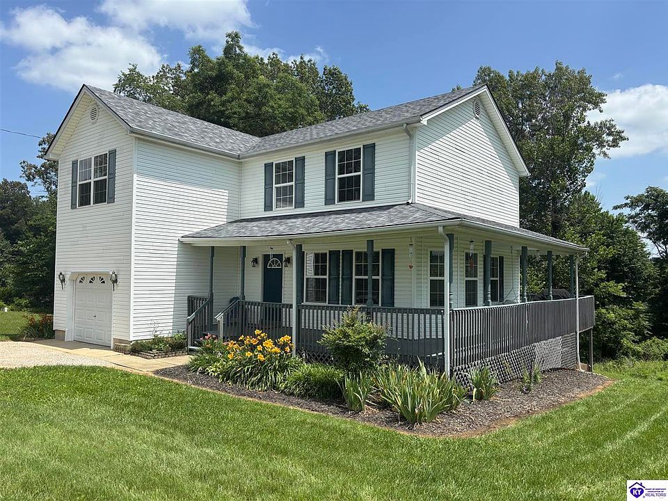 1st image of 4289 Haysville Rd