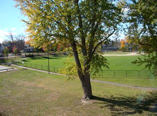 206 Jewett St #3R, Manchester, NH 03103