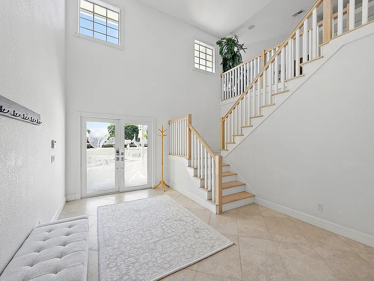 8538 SE Coconut St — Photo 20