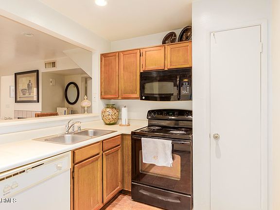 5th image of 4901 S Calle Los Cerros Dr Unit 169