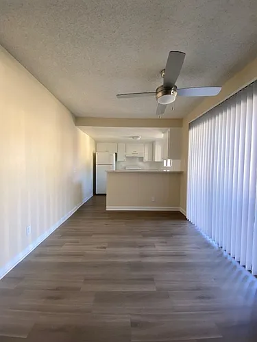 Floor plan 155