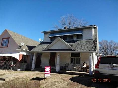 1st image of 309 Wheeling Ave