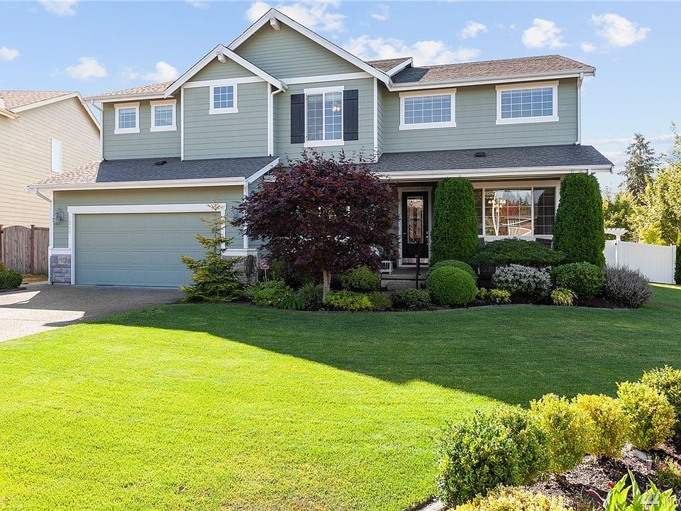 1st image of 1269 Bell Hill Pl