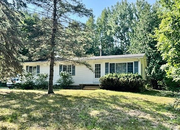 1st image of 3700 E Bevens Rd