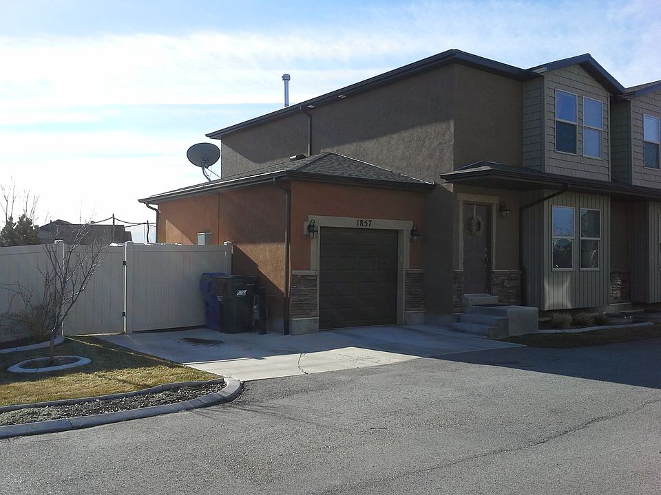1857 Bountiful Way