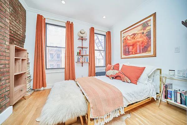 Rented by Living New York | media 15