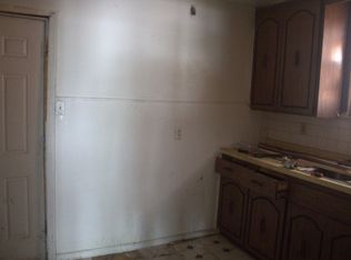 1031 Niagara Ave, Niagara Falls, NY 14305