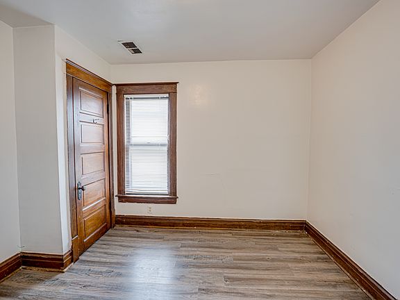 5th image of 706 McDonough St #2