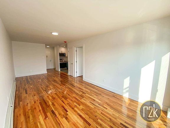 5th image of 25-90 Steinway St #3
