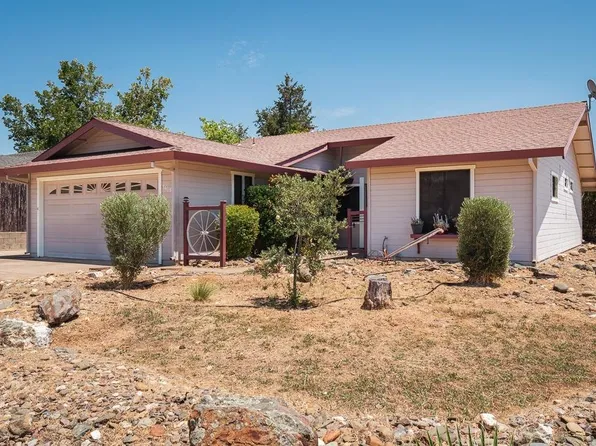 9409 Wheeler Loop, Plymouth, CA 95669