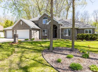 1661 Beethoven Way, Neenah, WI 54956