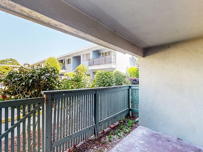 PURE Property Management Presents: El Prado Apartments — Photo 65