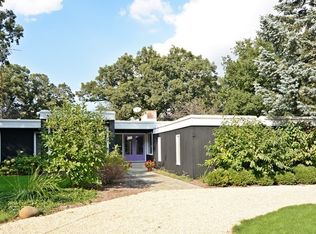 43W734 Old Midlothian Rd, Elburn, IL 60119