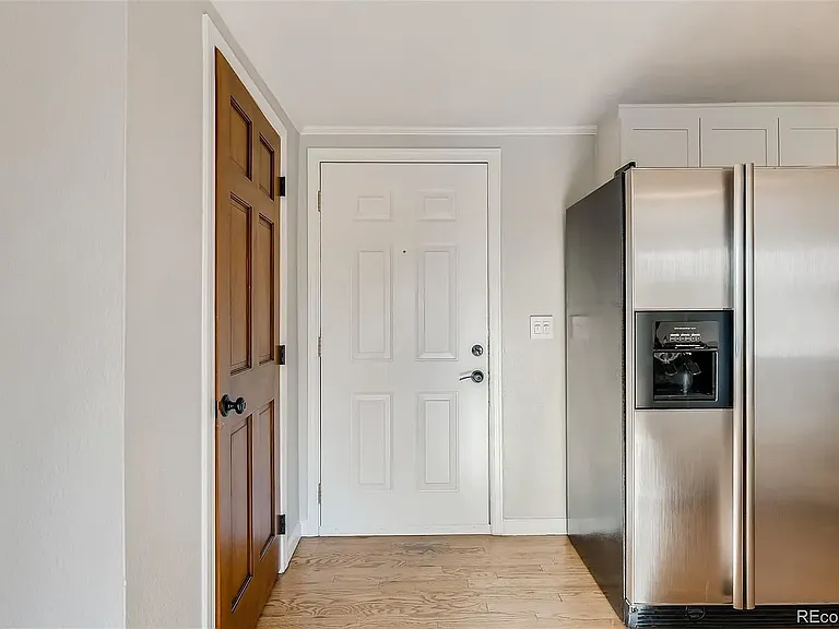 336 N Grant St #401 — Photo 5