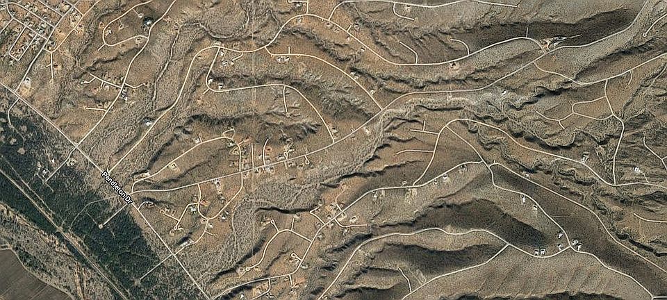2nd image of 95 Camino Mar