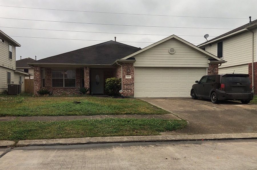 1st image of 3511 Fiorella Way