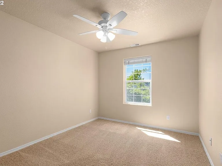 16205 SW Whistling Swan Ln — Photo 17