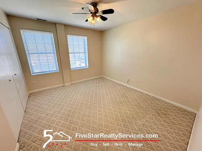 8255 Skokie Blvd #308 — Photo 9