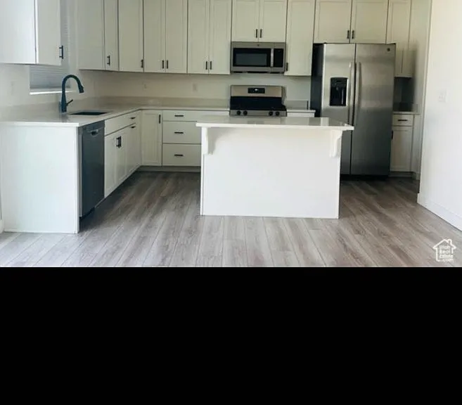 764 S 290 W — Photo 10