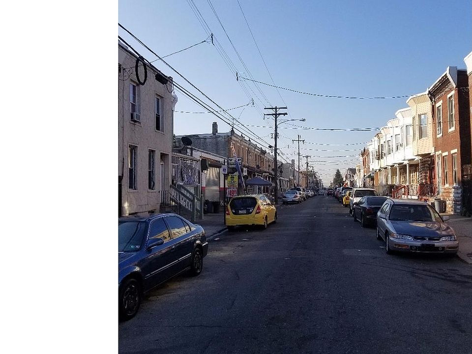 2nd image of 3958 N 6th St