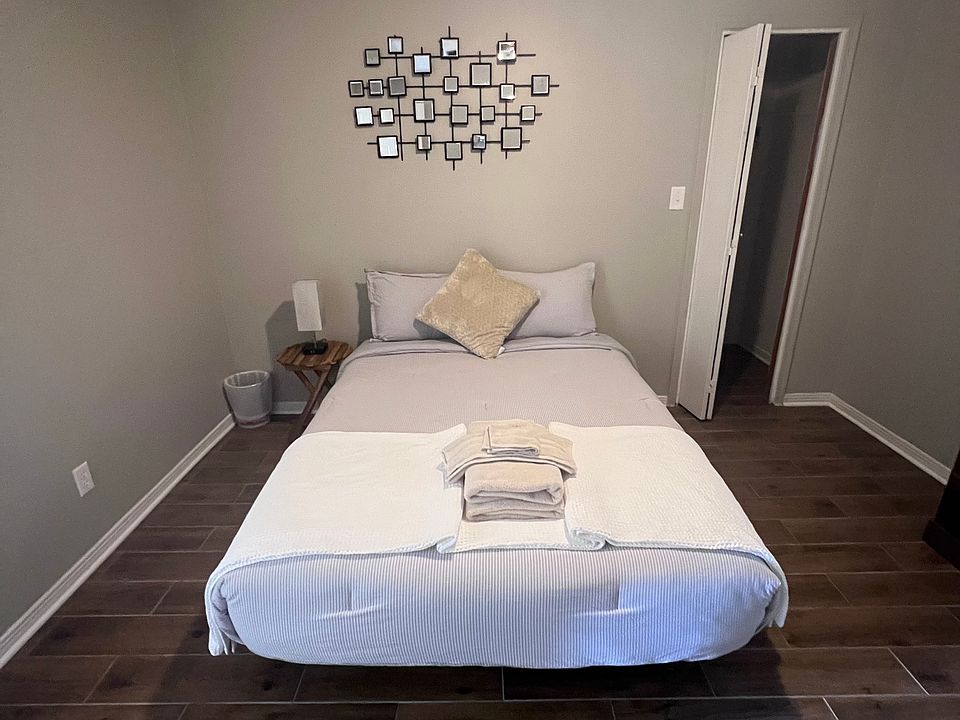 1st image of 1060 Saint Alban Ave #C
