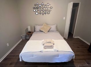 1060 Saint Alban Ave #C, Loxley, AL 36551