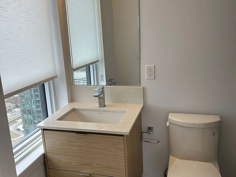 30 Elm Dr W #3404 — Photo 32