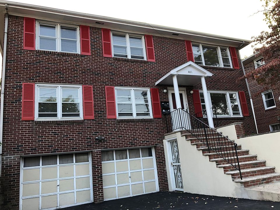 1st image of 461 Boyden Ave Floor 1
