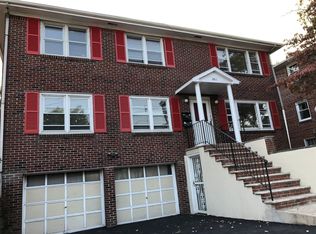 461 Boyden Ave FLOOR 1, Maplewood, NJ 07040