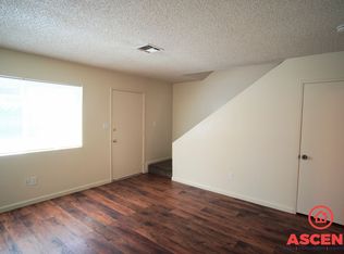 1020 Valhalla Dr, Bakersfield, CA 93309