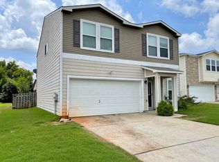 3183 Avalon Lake Dr, Madison, AL 35756