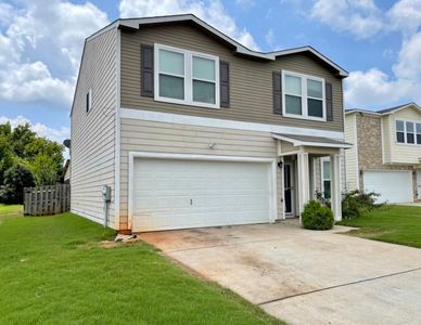 3183 Avalon Lake Dr, Madison, AL, 35756