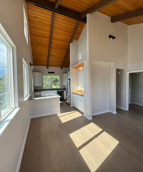75 Akea Pl — Photo 5