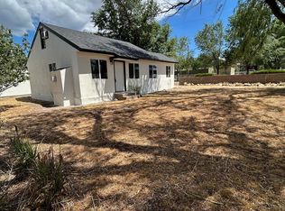 2721 Towell St, Overgaard, AZ 85933