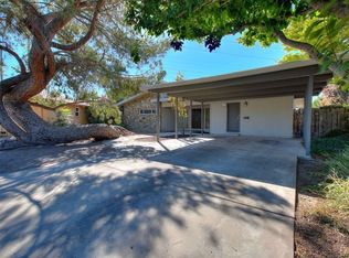 2402 Kathrine Ave, Modesto, CA 95350