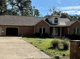 90 Kyle Ln, Poplar Bluff, MO 63901