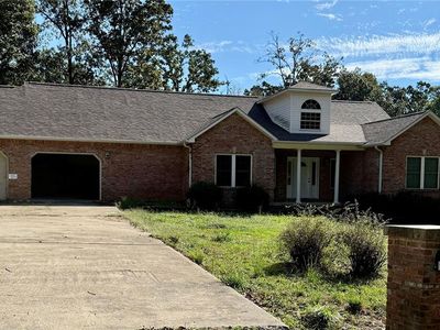 90 Kyle Ln, Poplar Bluff, MO, 63901