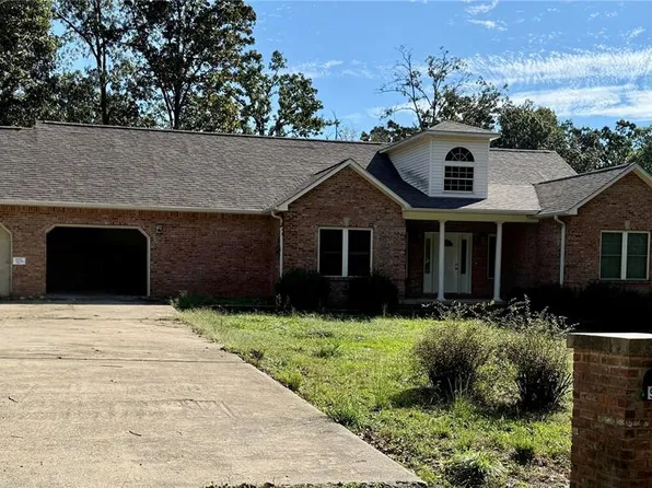 90 Kyle Ln, Poplar Bluff, MO 63901