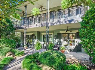 42 Player Green Pl, Spring, TX 77382